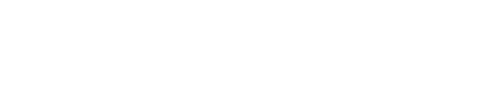 Nene e Associati SA