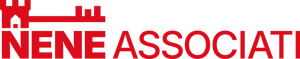 NENEAssociati-Logo-Orizzontale-Rosso