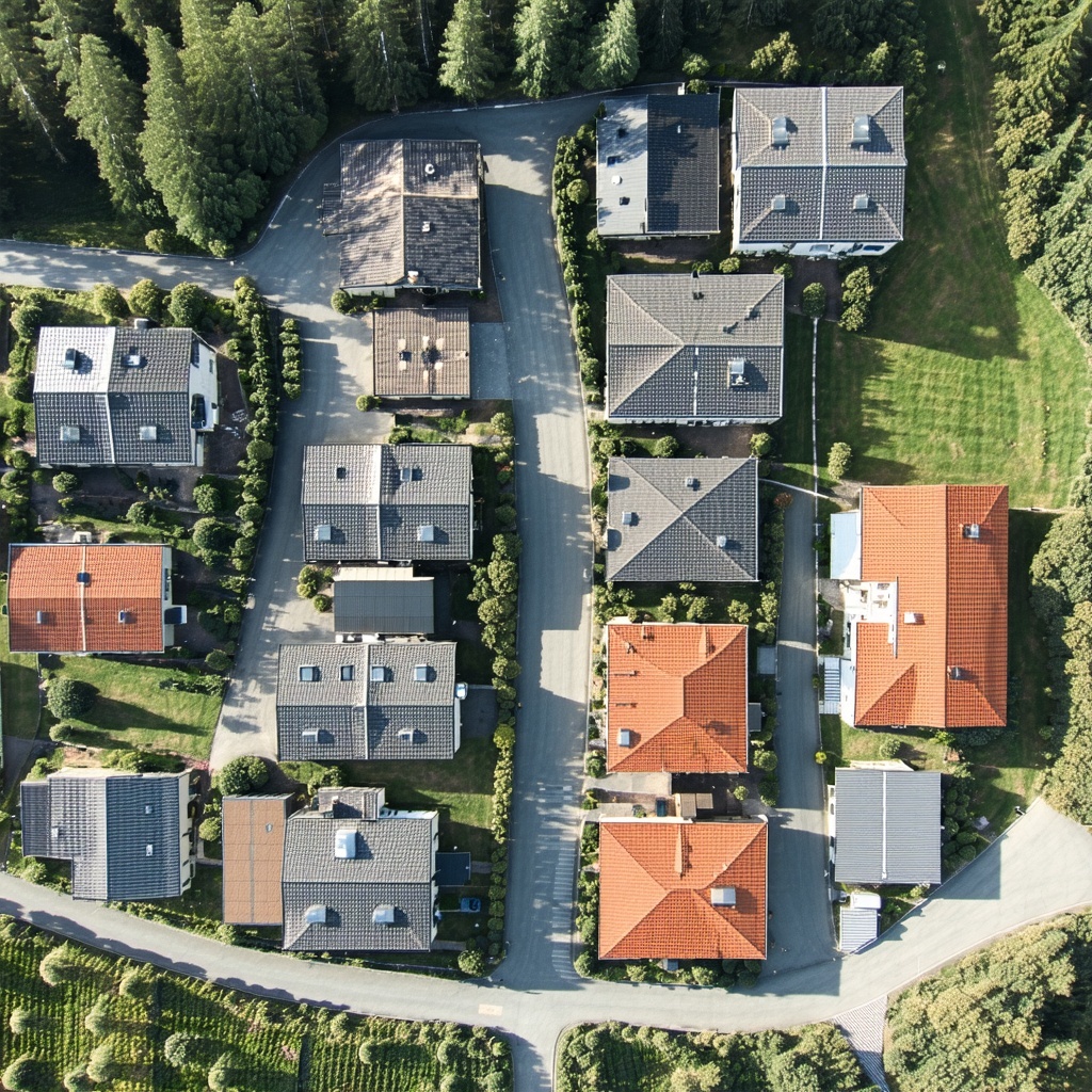 Nene-e-Associati-Mercato-Immobiliare-Canton-Ticino