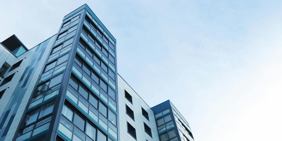 Investire-con-Nene-e-Associati